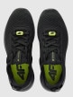 mini: Dziecięce buty sportowe 4F 4FJRSS25FSPOM181 - czarne (7)