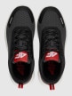mini: Chłopięce buty sportowe VELOSPEED 4F 4FJRSS26FSPOM244 - szare (5)