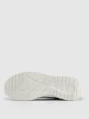 mini: Chłopięce buty sportowe VELOSPEED 4F 4FJRSS26FSPOM244 - szare (6)