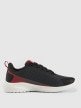mini: Chłopięce buty sportowe VELOSPEED 4F 4FJRSS26FSPOM244 - szare (3)