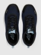 mini: Chłopięce buty sportowe VELOSPEED 4F 4FJRSS26FSPOM244 - granatowe (5)