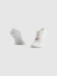 mini: Dziewczęce skarpetki (3-pack) 4F 4FJRSS26USOCF0856 - multikolor (4)