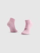 mini: Dziewczęce skarpetki (3-pack) 4F 4FJRSS26USOCF0857 - multikolor (2)