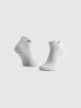 mini: Dziewczęce skarpetki (5-pack) 4F 4FJRSS26USOCF0858 - multikolor (10)