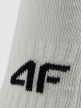 mini: Chłopięce skarpetki (3-pack) 4F 4FJRSS26USOCM0854 - multikolor (5)
