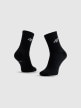 mini: Chłopięce skarpetki (2-pack) 4F 4FJRSS26USOCM695 - multikolor (2)