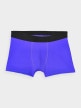 mini: Chłopięce bokserki (3-pack) 4F 4FJWMM00UBXSM045 - multikolor (2)