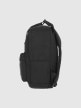 mini: Plecak szkolny 12 l 4F 4FJWSS25ABACF409 - czarny (3)