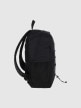 mini: Dziecięcy plecak szkolny 4F 4FJWSS25ABACU404 - czarny (4)