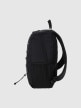 mini: Dziecięcy plecak szkolny 4F 4FJWSS25ABACU404 - czarny (3)