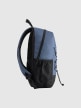 mini: Dziecięcy plecak 18L 4F 4FJWSS26ABACU606 - denim (2)