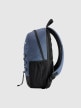mini: Dziecięcy plecak 18L 4F 4FJWSS26ABACU606 - denim (3)