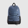 mini: Dziecięcy plecak 18L 4F 4FJWSS26ABACU606 - denim (6)