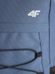 mini: Dziecięcy plecak 18L 4F 4FJWSS26ABACU606 - denim (5)