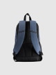 mini: Dziecięcy plecak 18L 4F 4FJWSS26ABACU606 - denim (4)