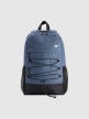 mini: Dziecięcy plecak 18L 4F 4FJWSS26ABACU606 - denim (1)