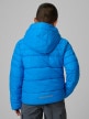 mini: Chłopięca kurtka puchowa pikowana 4F 4FJWSS26TDJAM0741 - niebieska (6)