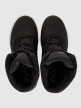 mini: Chłopięce buty zimowe śniegowce 4F 4FJRAW25FSBSM035 - czarne (5)
