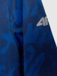 mini: Chłopięcy softshell 4F 4FJRAW25TSOFM508 - multikolor (7)