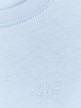 mini: Chłopięcy t-shirt regular 4F 4FJWSS26TTSHM3006 - niebieski (6)