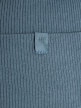 mini: Dziecięca czapka beanie 4F 4FJRSS26ACAPU0766 - denim (2)
