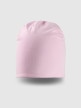 mini: Dziecięca czapka beanie dwustronna 4F 4FJRSS26ACAPU0765 - fioletowa (2)