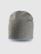 mini: Dziecięca czapka beanie dwustronna 4F 4FJRSS26ACAPU0765 - niebieska (2)