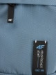 mini: Dziecięca saszetka na ramię 4F 4FJRSS26APOUU130 - denim (3)