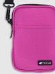 mini: Dziecięca saszetka na ramię 4F 4FJWMM00APOUU086 - różowa (3)