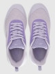 mini: Dziecięce buty sportowe 4F 4FJRSS25FSPOF192 - fioletowe (17)