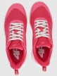 mini: Dziecięce buty sportowe 4F 4FJRSS25FSPOF192 - różowe (16)