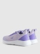 mini: Dziecięce buty sportowe 4F 4FJRSS25FSPOF192 - fioletowe (15)