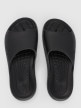 mini: Dziecięce klapki 4F 4FJRMM00FFLIU128A - czarne (5)