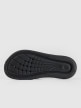 mini: Dziecięce klapki 4F 4FJRMM00FFLIU128A - czarne (6)