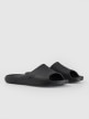 mini: Dziecięce klapki 4F 4FJRMM00FFLIU128A - czarne (2)