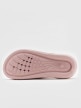 mini: Dziecięce klapki 4F 4FJRMM00FFLIU128A - różowe (6)