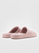 mini: Dziecięce klapki 4F 4FJRMM00FFLIU128A - różowe (4)