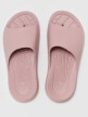 mini: Dziecięce klapki 4F 4FJRMM00FFLIU128A - różowe (5)
