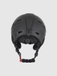 mini: Dziecięcy kask narciarski 4F 4FJWMM00AHELU097 - czarny (5)
