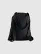 mini: Dziecięcy plecak-worek 4F 4FJRAW25ABACU553 - czarny (4)