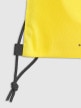 mini: Dziecięcy plecak-worek 4F 4FJWMM00AGYMU157 - żółty (4)