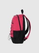 mini: Dziecięcy plecak szkolny 4F 4FJWSS25ABACU404 - różowy (3)