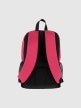 mini: Dziecięcy plecak szkolny 4F 4FJWSS25ABACU404 - różowy (2)