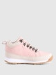 mini: Dziewczęce buty przejściowe 4-WALKER 4F 4FJRAW25FWINF071 - różowe (3)