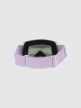 mini: Dziewczęce gogle narciarskie 4F 4FJWAW25AGOGF060 - fioletowe (4)