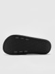 mini: Dziewczęce klapki 4F 4FJMM00FFLIF016A - czarne (6)