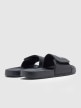 mini: Dziewczęce klapki 4F 4FJRMM00FSLIF013 - czarne (4)