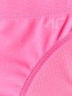 mini: Dziewczęcy kostium kąpielowy dwuczęściowy 4F 4FJRSS26UBKSF062 - różowy (4)
