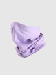 mini: Kominiarka dziecięca 4F 4FJRAW25ABDAU150 - fioletowa (1)