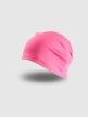 mini: Kominiarka dziecięca 4F 4FJRAW25ABDAU150 - różowa (2)
